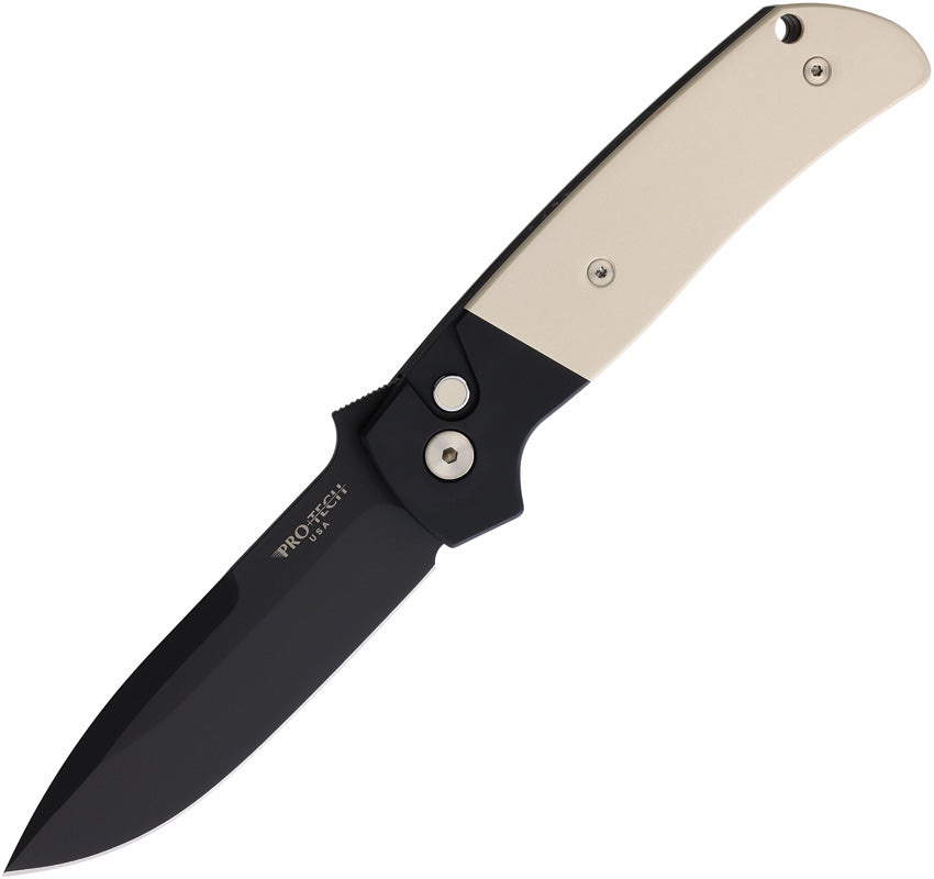 Pro Tech Auto Terzuola ATC Tuxedo
