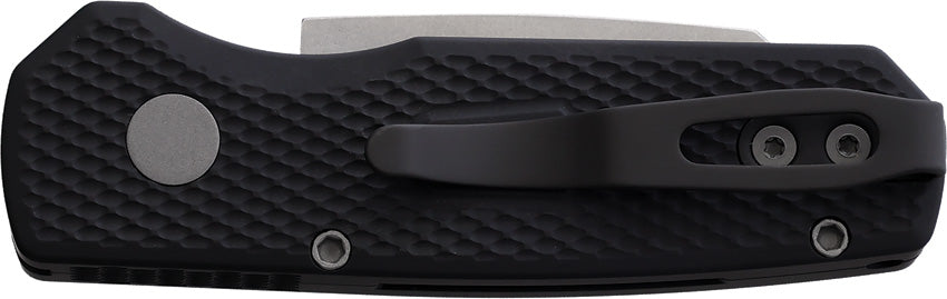 Pro Tech Auto Runt 5 Button Lock