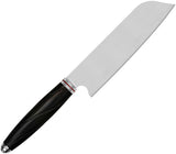 QSP Knife Mulan Series Santoku