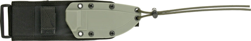 ESEE Model 3MIL