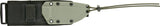 ESEE Model 3MIL