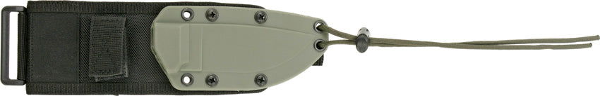ESEE Model 3MIL