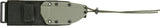 ESEE Model 3MIL