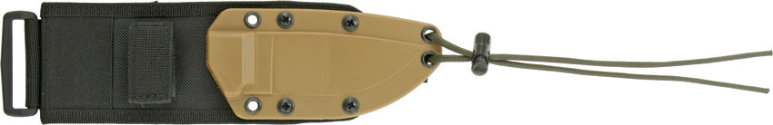 ESEE Model 3 Standard Edge