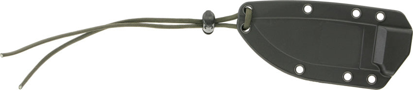 ESEE Model 3 Standard Edge