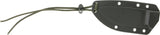 ESEE Model 3 Standard Edge