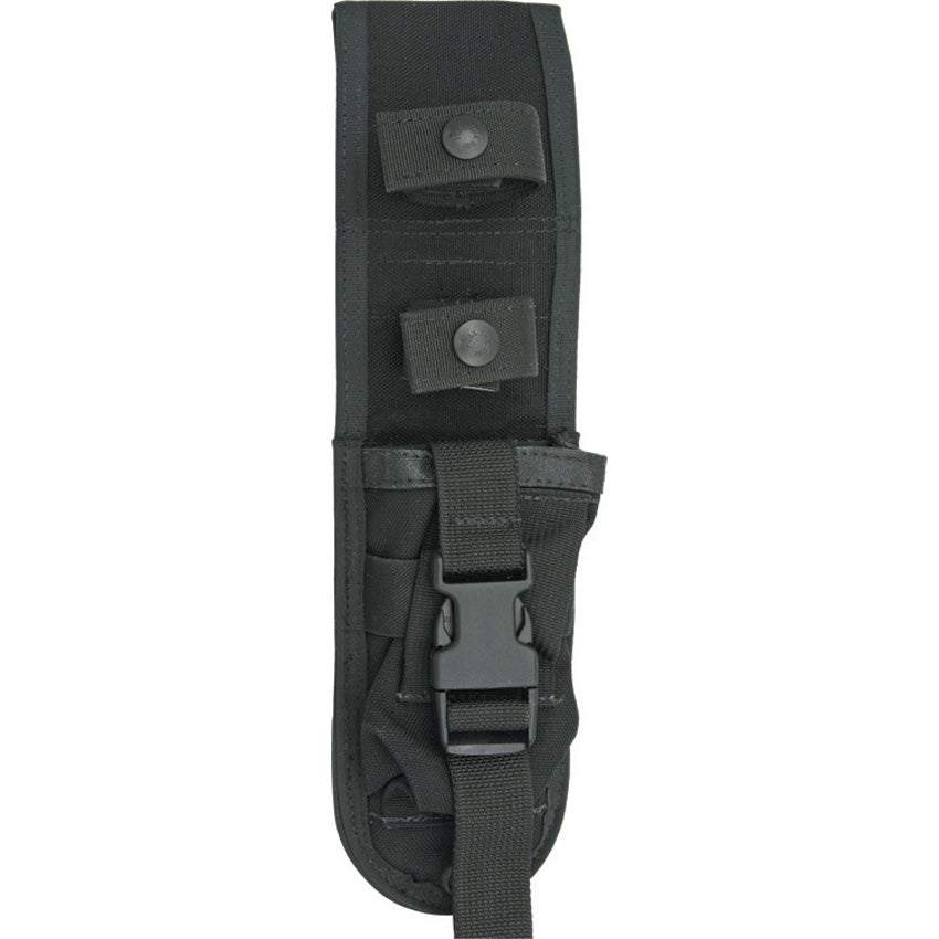ESEE Model 5