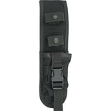 ESEE Model 5