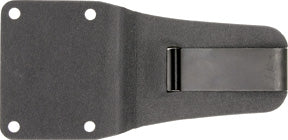 ESEE Model 5