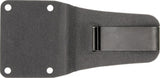 ESEE Model 5