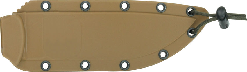 ESEE Model 6 Fixed Blade