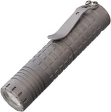 ReyLight Dawn Flashlight Ti