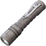 ReyLight LANapple Flashlight Ti