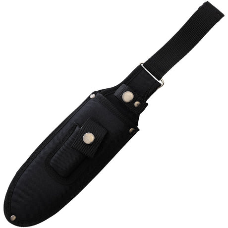 Rough Rider Fixed Blade Resin/Wood