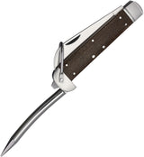 Rough Ryder Marlin Spike Folder