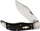 Rough Ryder Reserve Original Clasper D2