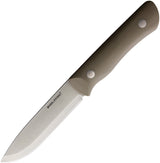 Real Steel Bushcraft III Coyote