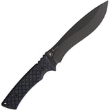 Spartan Blades Machai Fixed Blade