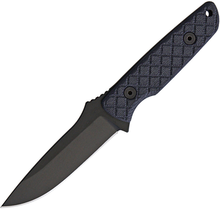 Spartan Blades Alala Fixed Blade