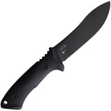 Spartan Blades Harsey Nessmuk Fixed Blade