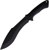 Spartan Blades Harsey Kukri