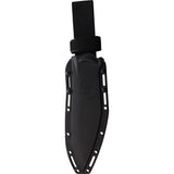 Spartan Blades Harsey Kukri