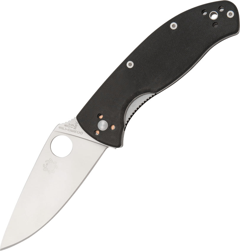 Spyderco Tenacious Linerlock