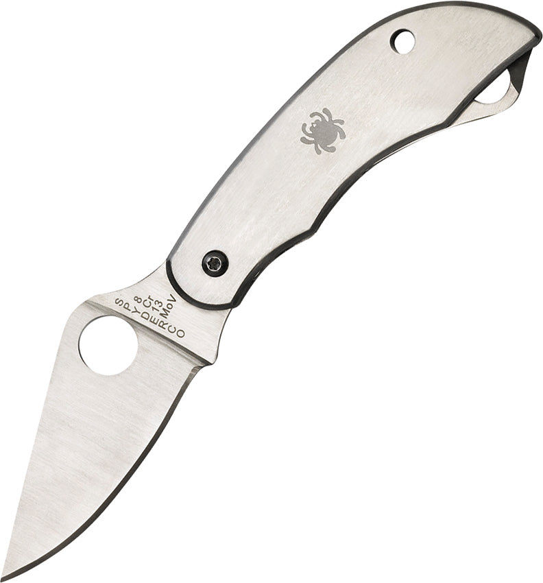 Spyderco ClipiTool Bottle Opener