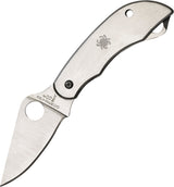 Spyderco ClipiTool Bottle Opener