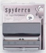 Spyderco Tri-Angle Sharpmaker