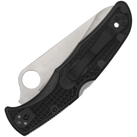 Spyderco Pacific Salt 2 Lockback