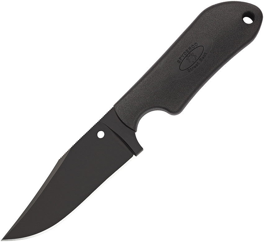 Spyderco Street Beat Light Weight