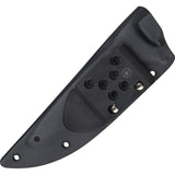 Spyderco Waterway G10 Black