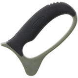 Schrade Lightweight Field Dressing Kit