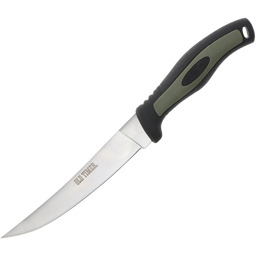 Schrade Lightweight Field Dressing Kit