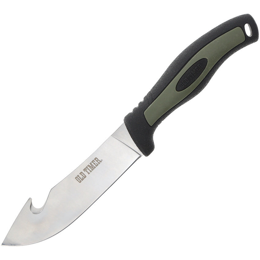 Schrade Lightweight Field Dressing Kit