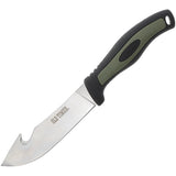 Schrade Lightweight Field Dressing Kit