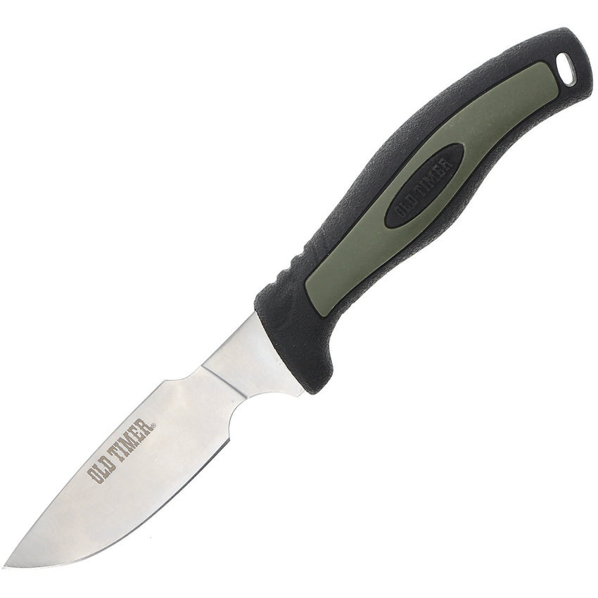 Schrade Lightweight Field Dressing Kit