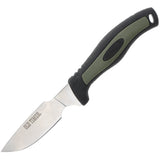 Schrade Lightweight Field Dressing Kit