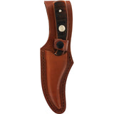 Schrade Generational Sharpfinger