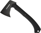 Schrade Recoil Axe