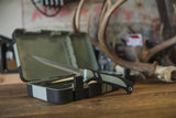 Schrade Switch-It Hunting Kit