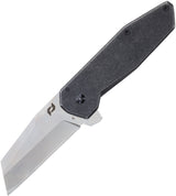 Schrade Slyte Compact Framelock