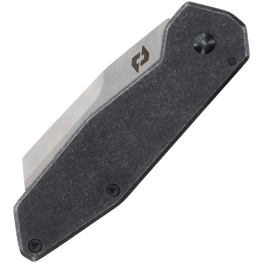 Schrade Slyte Compact Framelock