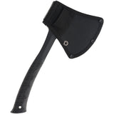 Schrade Bedrock Camp Axe