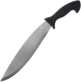 Schrade Decimate Bolo Machete