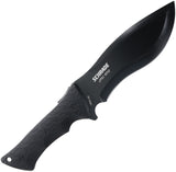 Schrade Little Ricky Fixed Blade