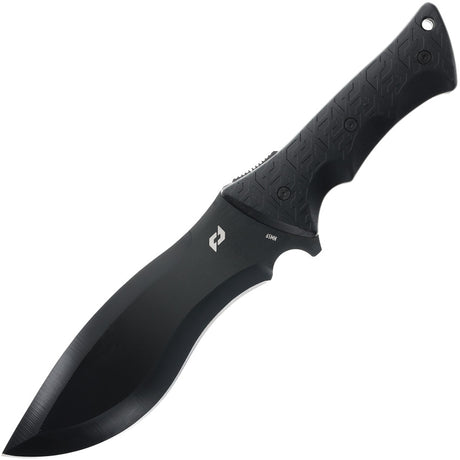 Schrade Little Ricky Fixed Blade