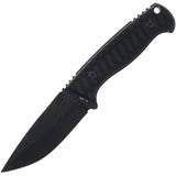 Schrade Bitterroot Fixed Blade