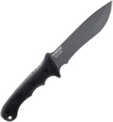 Schrade Reckon Fixed Blade